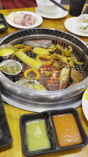 Hình ảnh BÒ DẠO PHỐ - 4