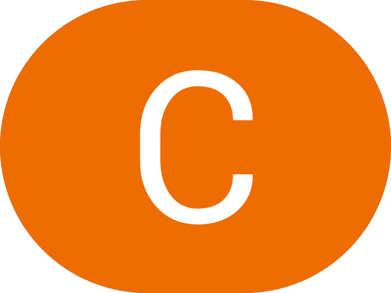 Ảnh bìa Quán Hải Sản Sông Cầu