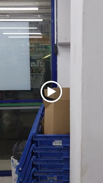 Hình ảnh Nhà thuốc Pharmacity - 4