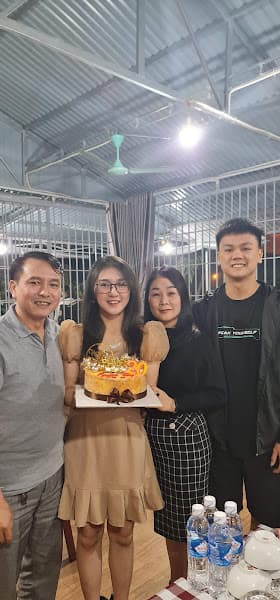 Hình ảnh PHỐ MỚI - 10