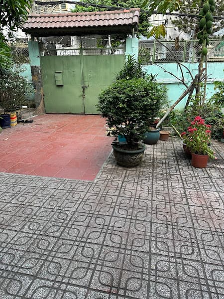 Hình ảnh Trung tâm trà Thái Nguyên Phi Long - 2