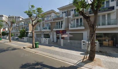 Ảnh bìa TPBank LiveBank Liên Phường Quận 9