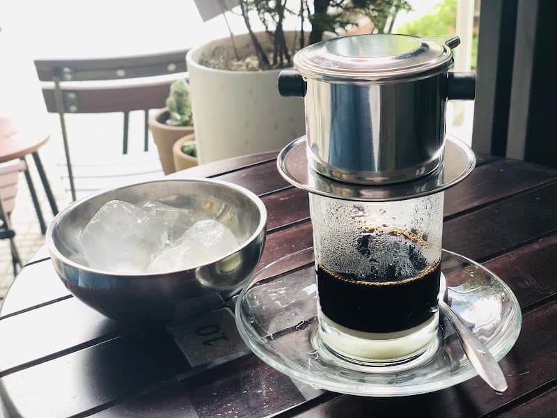 Hình ảnh INCAFE - 6