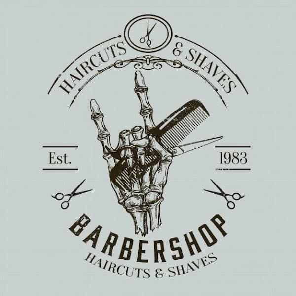 Hình ảnh BLACK GUY Barber Studio - 2