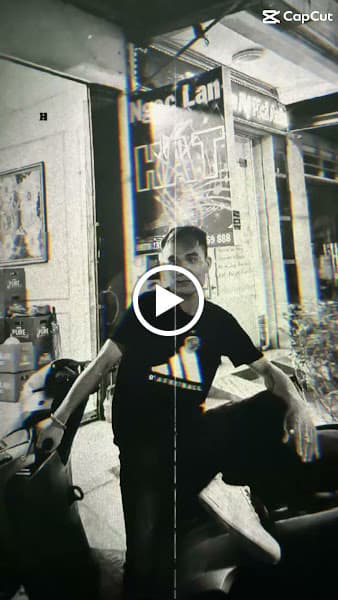 Hình ảnh Karaoke Nv_Ecstatic (Ngọc Lần cũ) - 3