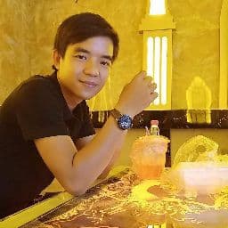 Hình ảnh Karaoke 69 - 5