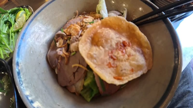 Hình ảnh Thanh Ký - 3