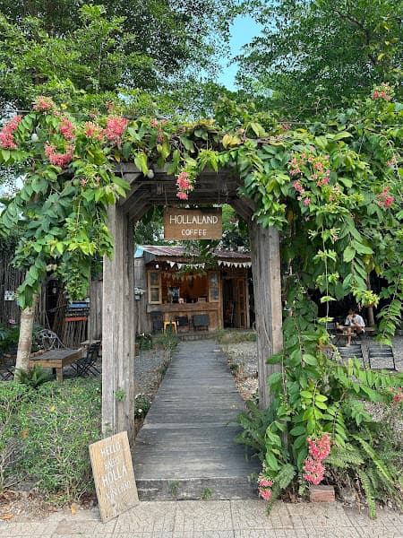 Hình ảnh Holla Land Cần Thơ - 5