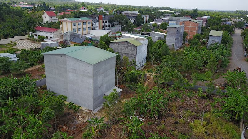 Hình ảnh Cửa Hàng Định Quán Yến Sào - 3