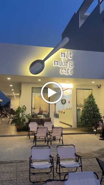 Hình ảnh một muỗng cafe - 5