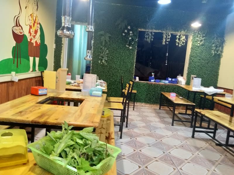 Hình ảnh Quán Trà Sữa Béo Tea - 4