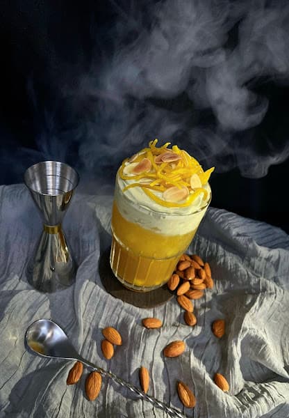 Hình ảnh Ginnie's House - 3