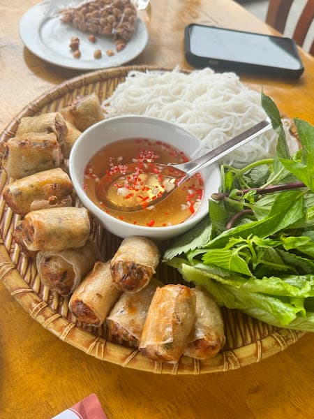 Hình ảnh Nhà Hàng Hải Sản Ngọc Hà - 2
