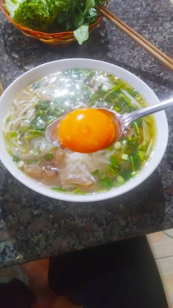 Hình ảnh Phở Bắc Bình - 5