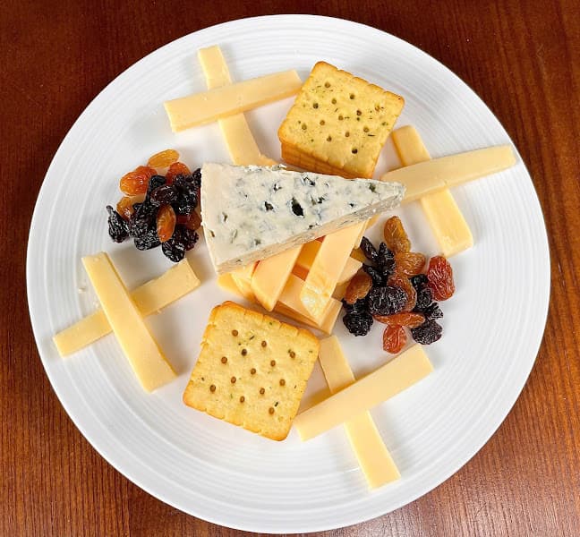 Hình ảnh Ann Home - Western Restaurant in Đà Nẵng - 5