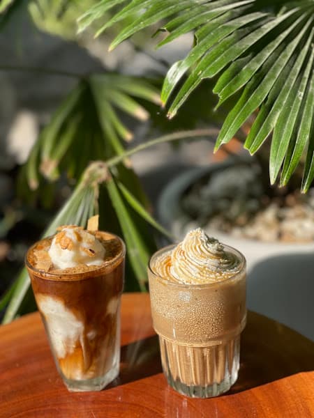 Hình ảnh AMELIE Café - 2