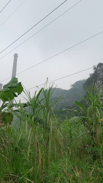 Hình ảnh Núi Cánh Diều - 3