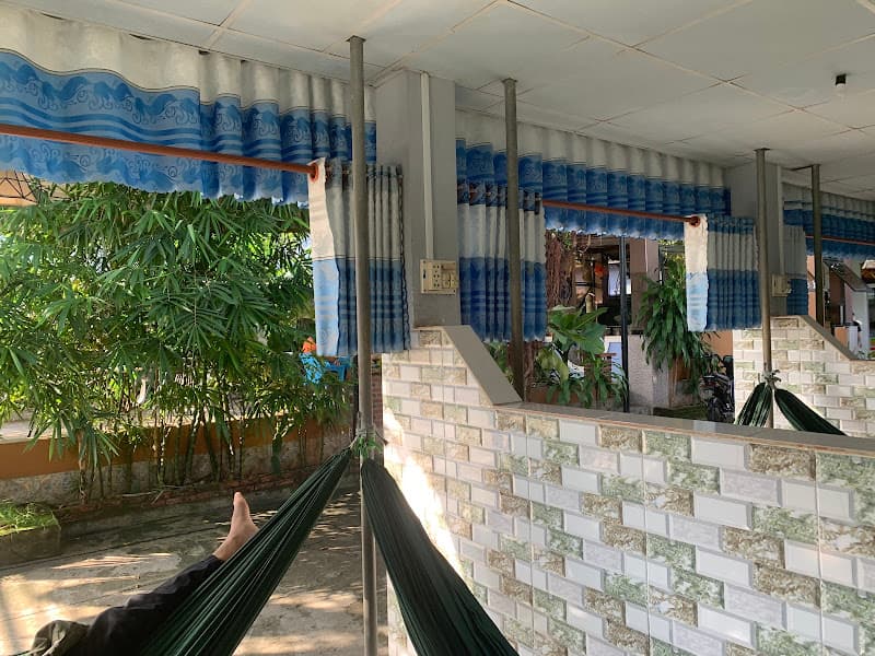 Hình ảnh Cafe ZIN 168 - 2