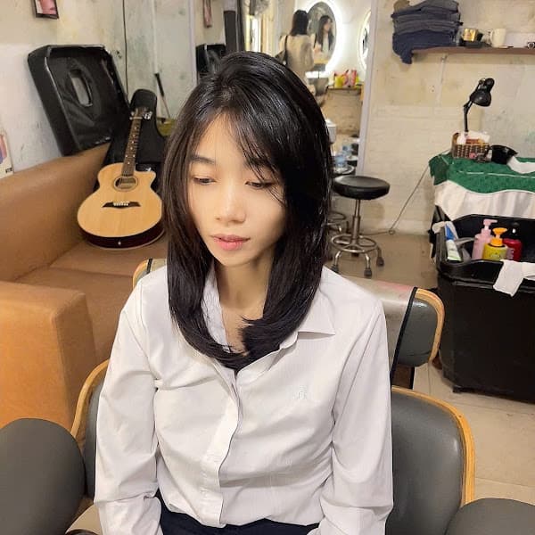 Hình ảnh Salon Hiền Lương - 3