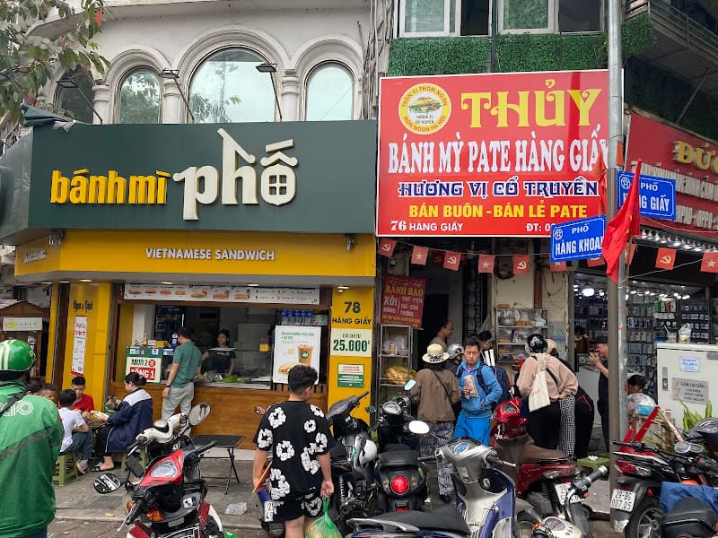 LE LA' JUICE & COFFEE