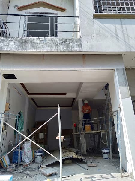 Hình ảnh Cháo Lòng Đồng Tiến-Phan Trung - 4