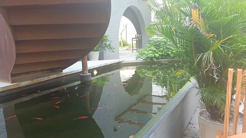 Hình ảnh Fcoffee - 5