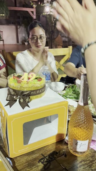 Hình ảnh Hải Long Quán - 4