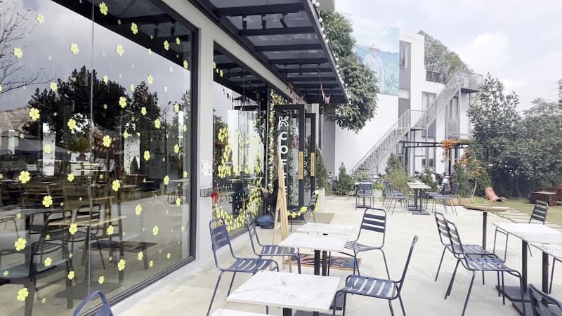 Hình ảnh Công Ty Phúc Sinh Sơn La - 4