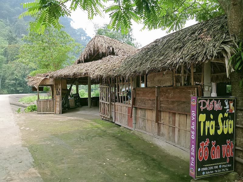 Hình ảnh Homestay Xuân Sơn - 5