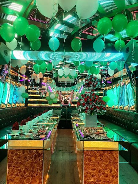 Hình ảnh Karaoke 179 Trần Quý - 4