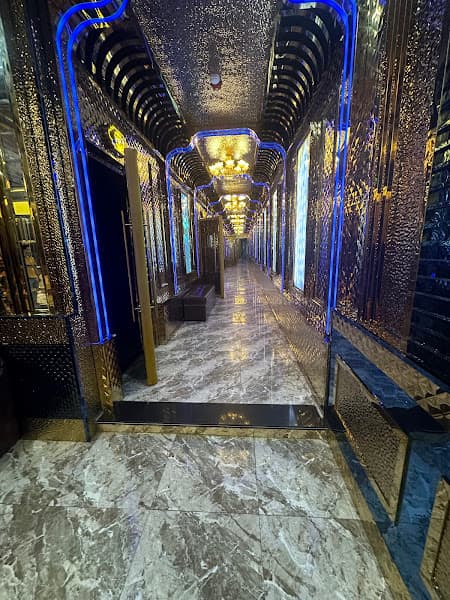Hình ảnh Karaoke Luxury - 2