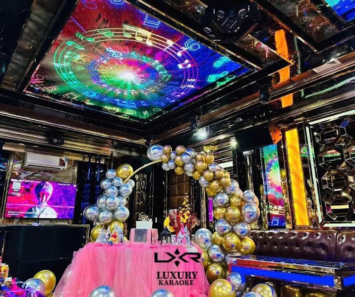 Hình ảnh KARAOKE PHOENIX - 10