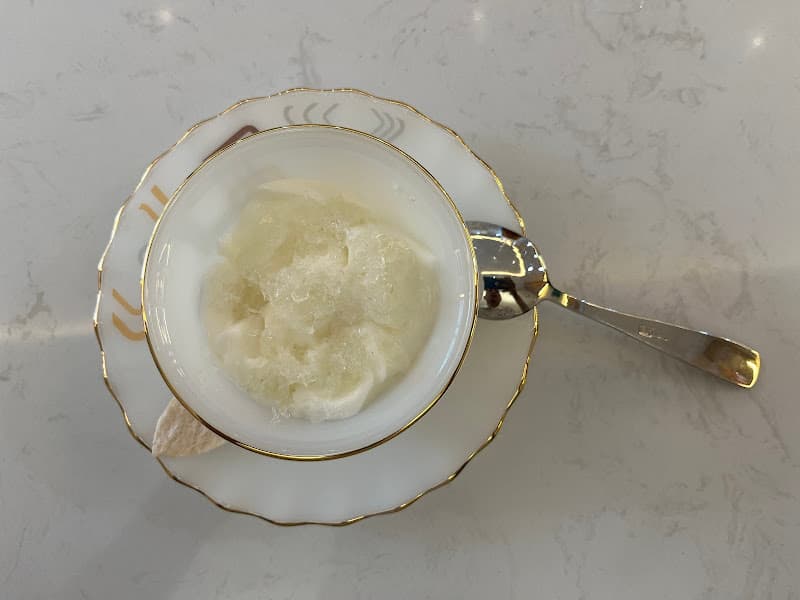 Hình ảnh Yến Sào Yang Bay - 2