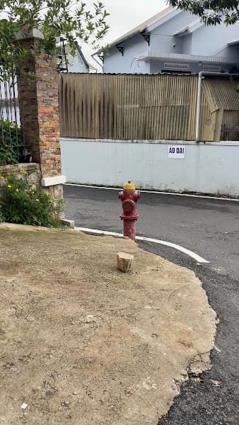 Hình ảnh Tạp Hóa Tiến Hiệp - 3