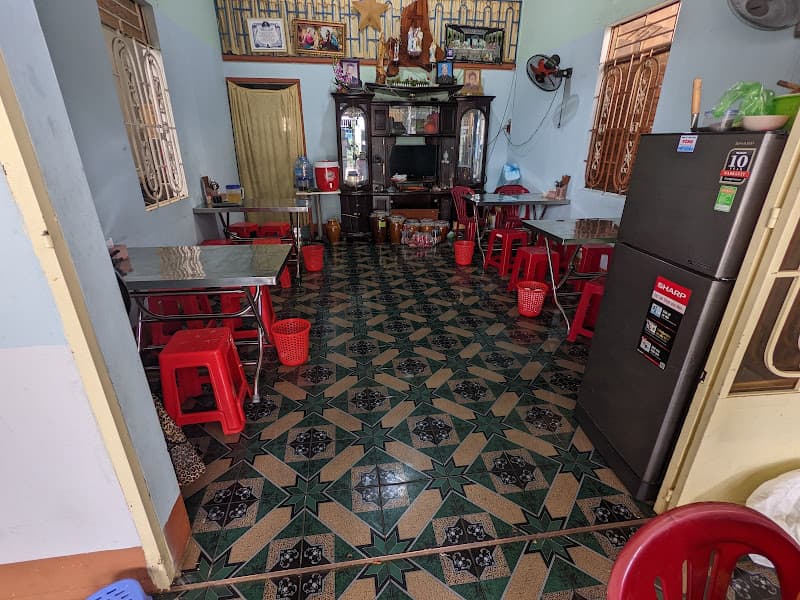 Hình ảnh Quán ăn Cô Mai - 3