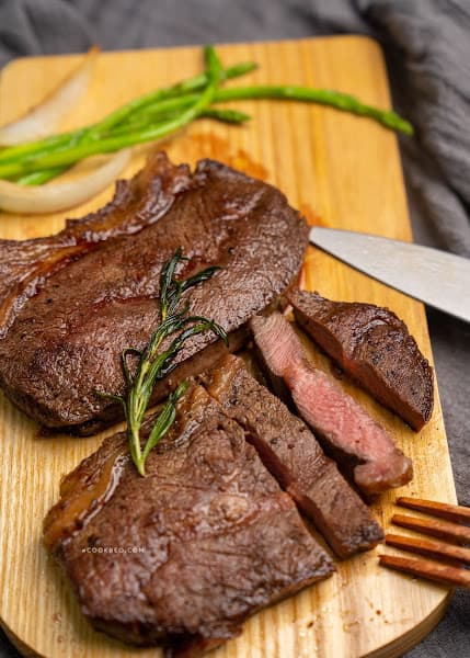 Hình ảnh Ann Quán - 6