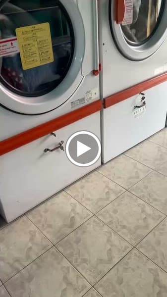 Hình ảnh GIẶT SẤY VÕ HÒA - 2