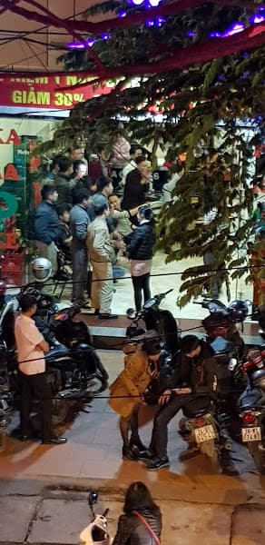 Hình ảnh Karaoke X6 - 2