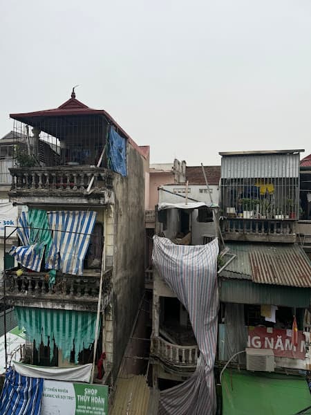 Hình ảnh Bún Bò Huế Linh Nhi - 2