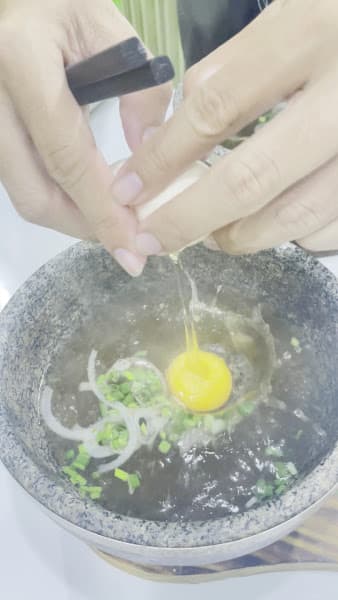 Hình ảnh Phở Thố Đá 66 - 3