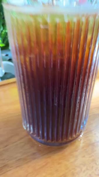 Hình ảnh NHÀN CAFE - 302 Hồ Nghinh - 2