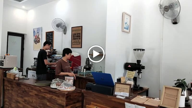 Hình ảnh Kafeville - 5