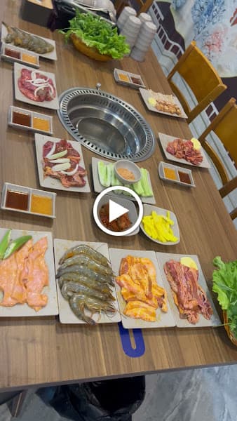 Hình ảnh Nhà Hàng Thiết Mộc Lan - 3