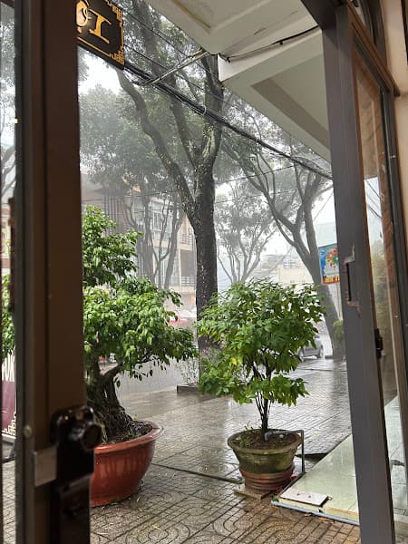 Hình ảnh Bún bò Gia Hội - 10