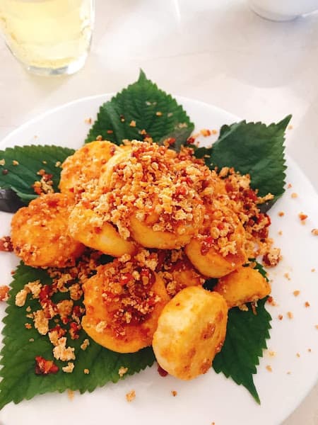 Hình ảnh Anh Em Quán - 2