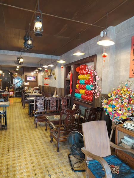 Hình ảnh GÓC HUẾ - An Dương Vương - 2