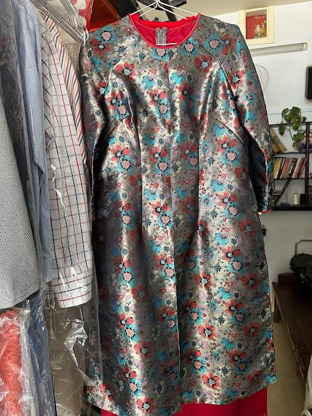 Hình ảnh SuSu Laundry - 4