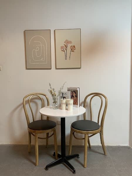 Hình ảnh LAKA COFFEE - 3
