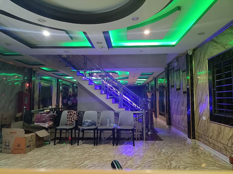 Hình ảnh Karaoke Sao Phương Nam - 3