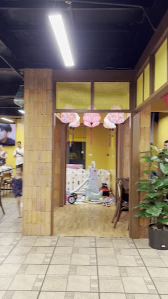 Hình ảnh Nhà hàng Sơn Đoòng Hạ Long - 4